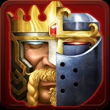 ClassicTetrisv2.0.3