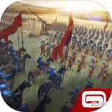 帝国霸业飞升版v5.0.0