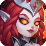 女王的棋局v1.0.3