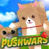 pushing handsv1.0.2