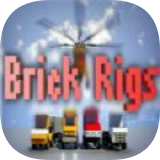 bridge racerv1.0.0