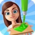 史莱姆洞穴v0.9.1