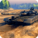 联合坦克2020v1.0