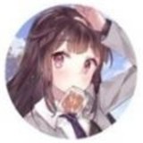 渣男别想跑v1.0