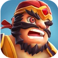 三国小小军团v1.8.0.1225