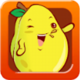 Fruity Slashv1.0.0