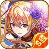 风之旅团变态版v5.33.0