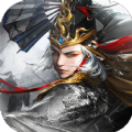 战国枭雄传v2.8.5