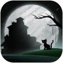 猫与密室v1.2