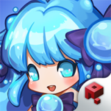 娜娜的逆袭2v0.7.0