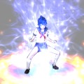 高中模拟对战v2.1