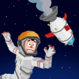 Faily Rocketmanv6.26