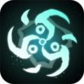 人类跌落梦境v0.0.9