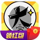 脑洞大挑战v1.0.4.0416