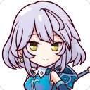 摩天大楼清洁工v1.0.0