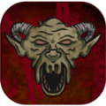 恶魔王国modv5.1