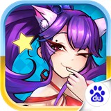 仙之痕百度版v2.0.4