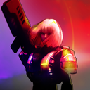 黑暗来客v1.1.29