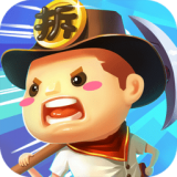 一起来开博物馆v0.17.4