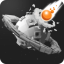 行星破坏模拟器v1.92