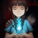 女寝异闻v1.0
