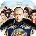 风流小县令v2.4.0203626