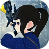 武士女孩跑3Dv5.2