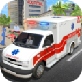 救护车直升机v1.1.2