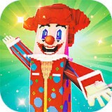 马戏团PK版v1.1
