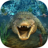 海底世界生存v1.0.3