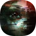 Somav1.8.4