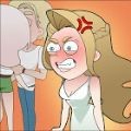 拯救女王v1.0.2