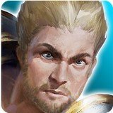 天使之战奇迹v1.0.1带数据包