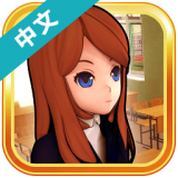 小忍校园模拟器v1.1.2