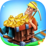 淘金热公司v1.0.0