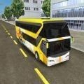 新城市建筑大师v1.2