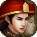 英雄霸业国战v1.0