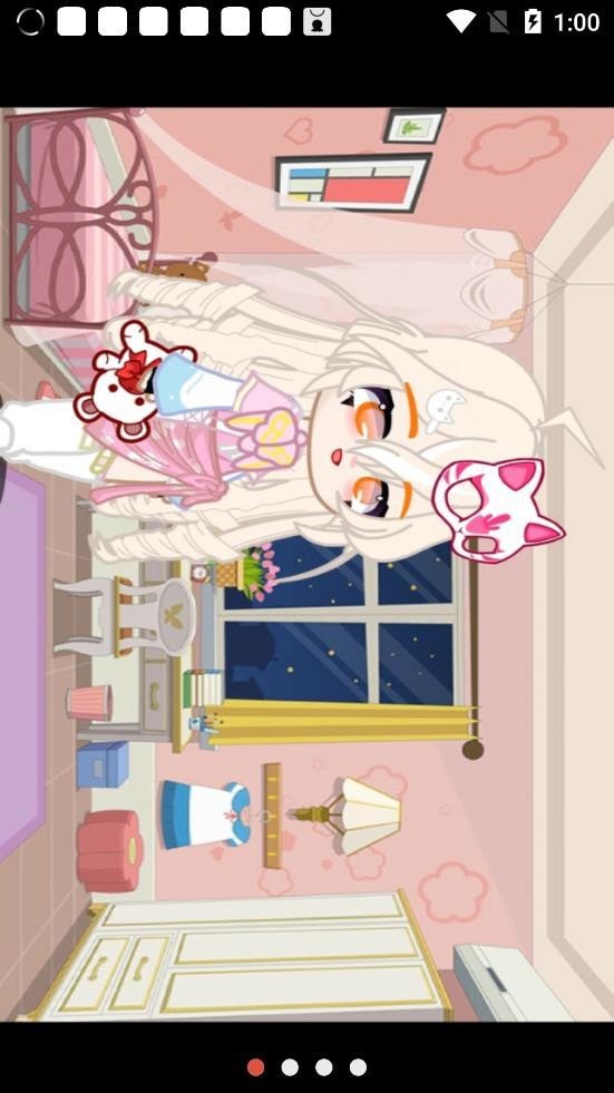 Gacha Life
