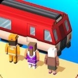 空闲地牢经理v3.1.1