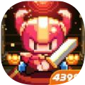 我的勇者九游版v6.5.9