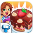 我的蛋糕小铺v1.0.2