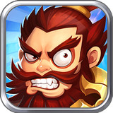 真三国快打ol360版v1.2