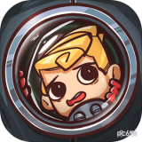 异星传奇v1.0.7