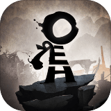 Typing Landv1.0