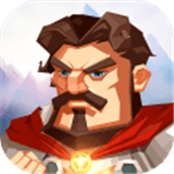 刀剑魔药2v1.0.1