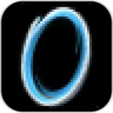 传送门淘汰赛v1.0.5