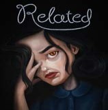 Relatedv1.0