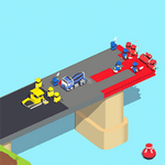空闲建桥v1.6