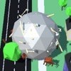 翻滚大师v1.0