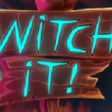 witch